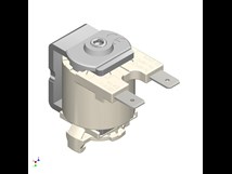 Solenoides 5a Serie